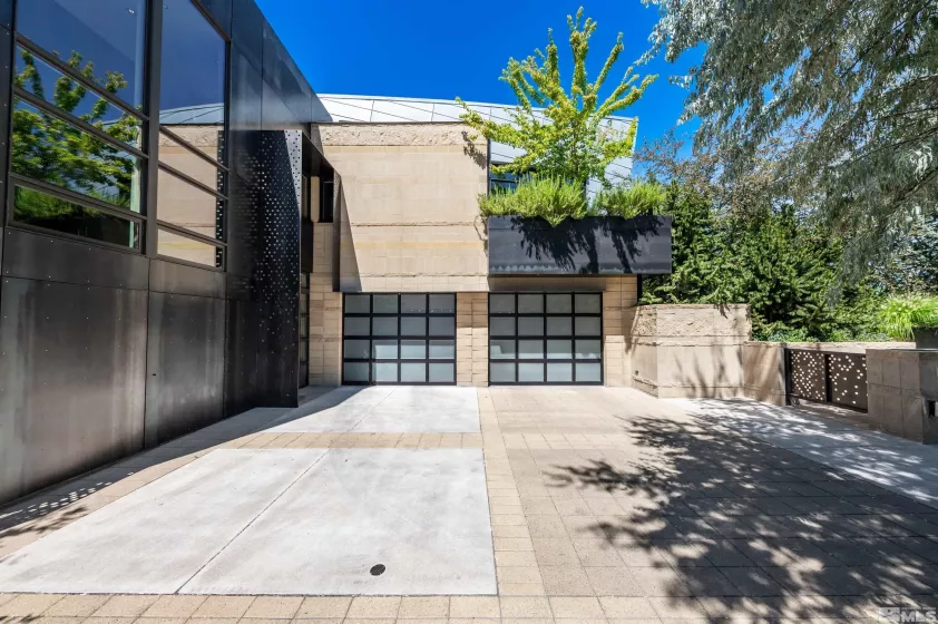 2345 Crescent, Reno, Nevada 89509, 4 Bedrooms Bedrooms, ,5 BathroomsBathrooms,Residential,Residential,Crescent,240012877