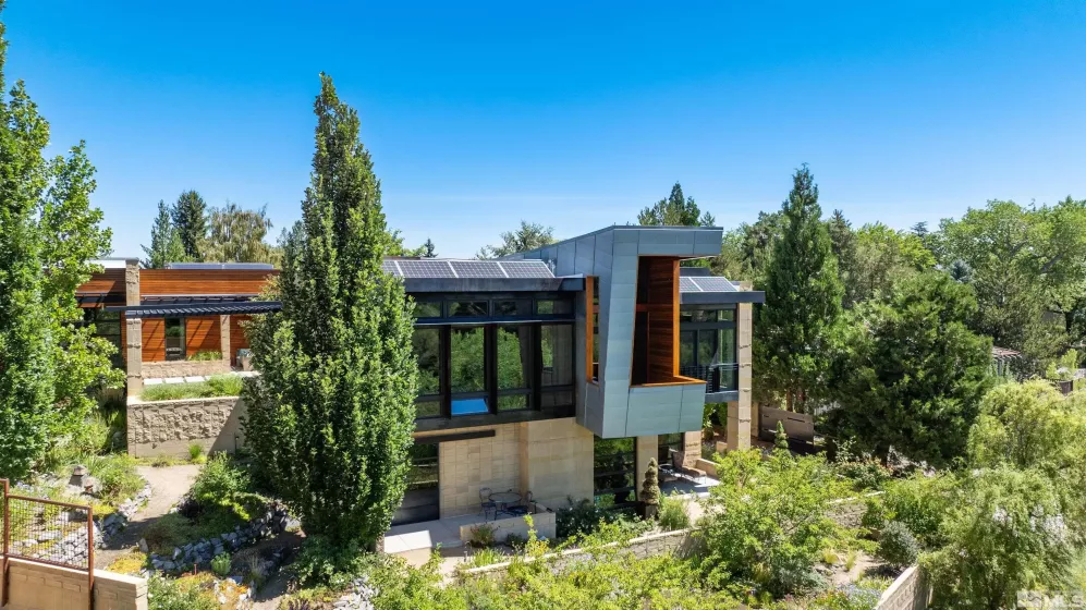 2345 Crescent, Reno, Nevada 89509, 4 Bedrooms Bedrooms, ,5 BathroomsBathrooms,Residential,Residential,Crescent,240012877