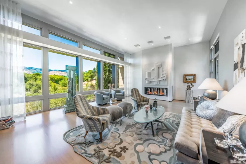 2345 Crescent, Reno, Nevada 89509, 4 Bedrooms Bedrooms, ,5 BathroomsBathrooms,Residential,Residential,Crescent,240012877