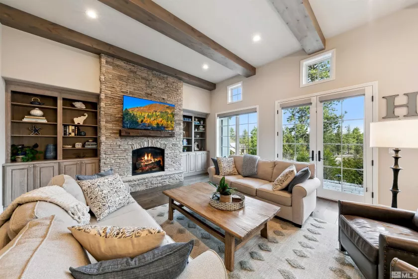 4300 Beaujolais, Reno, Nevada 89511, 4 Bedrooms Bedrooms, ,5 BathroomsBathrooms,Residential,Residential,Beaujolais,250004053