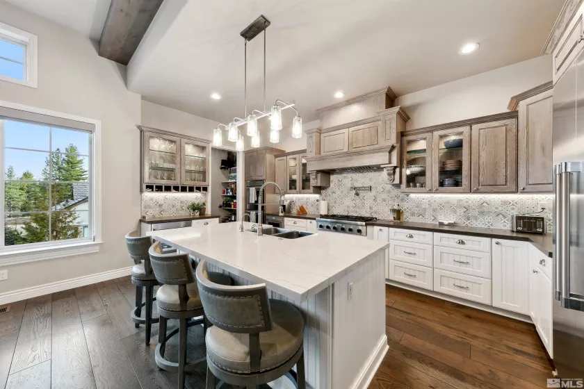 4300 Beaujolais, Reno, Nevada 89511, 4 Bedrooms Bedrooms, ,5 BathroomsBathrooms,Residential,Residential,Beaujolais,250004053