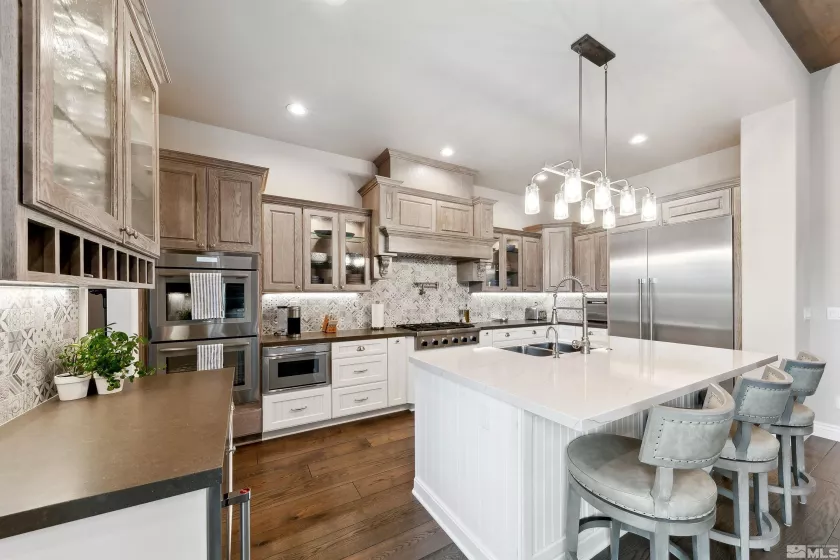 4300 Beaujolais, Reno, Nevada 89511, 4 Bedrooms Bedrooms, ,5 BathroomsBathrooms,Residential,Residential,Beaujolais,250004053