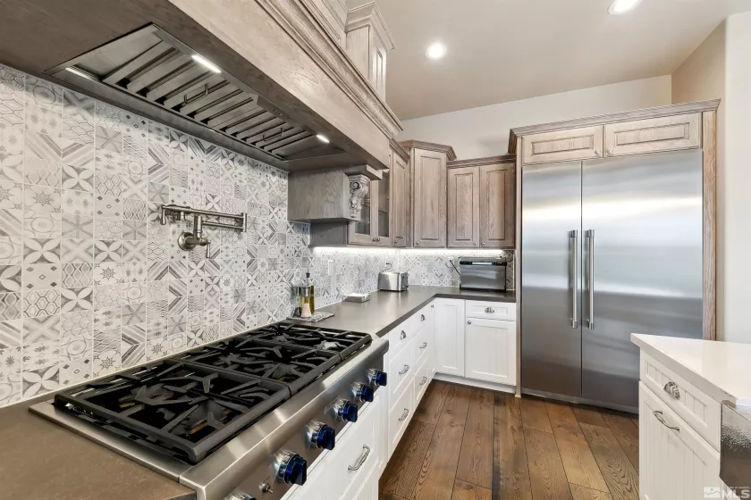 4300 Beaujolais, Reno, Nevada 89511, 4 Bedrooms Bedrooms, ,5 BathroomsBathrooms,Residential,Residential,Beaujolais,250004053