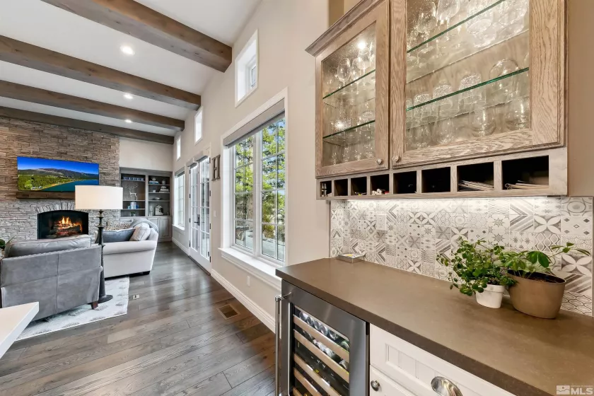 4300 Beaujolais, Reno, Nevada 89511, 4 Bedrooms Bedrooms, ,5 BathroomsBathrooms,Residential,Residential,Beaujolais,250004053