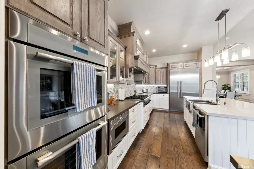 4300 Beaujolais, Reno, Nevada 89511, 4 Bedrooms Bedrooms, ,5 BathroomsBathrooms,Residential,Residential,Beaujolais,250004053