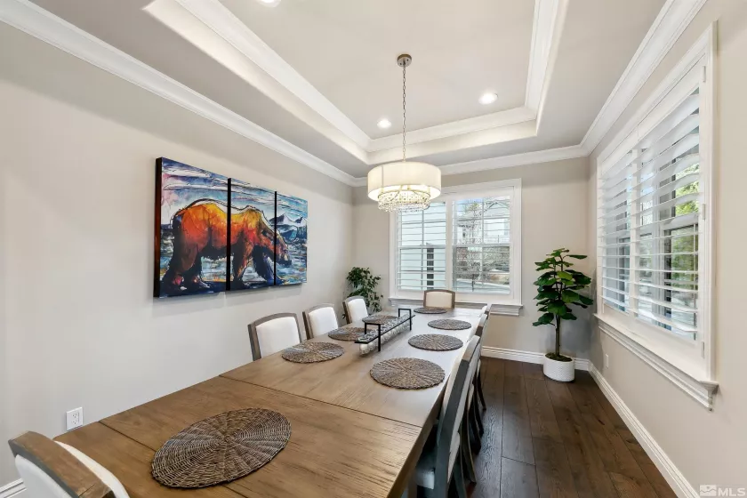 4300 Beaujolais, Reno, Nevada 89511, 4 Bedrooms Bedrooms, ,5 BathroomsBathrooms,Residential,Residential,Beaujolais,250004053