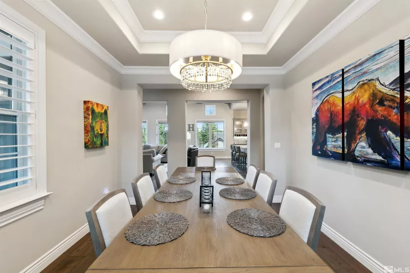4300 Beaujolais, Reno, Nevada 89511, 4 Bedrooms Bedrooms, ,5 BathroomsBathrooms,Residential,Residential,Beaujolais,250004053