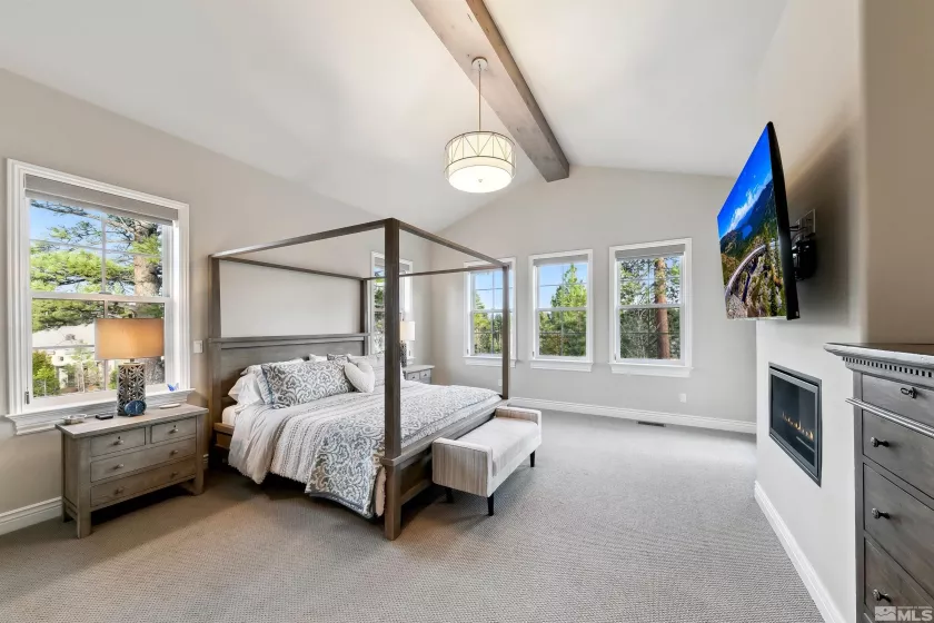 4300 Beaujolais, Reno, Nevada 89511, 4 Bedrooms Bedrooms, ,5 BathroomsBathrooms,Residential,Residential,Beaujolais,250004053
