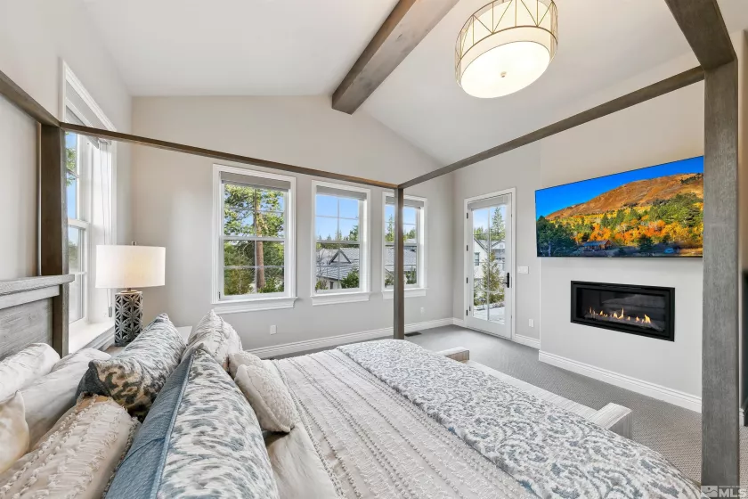 4300 Beaujolais, Reno, Nevada 89511, 4 Bedrooms Bedrooms, ,5 BathroomsBathrooms,Residential,Residential,Beaujolais,250004053