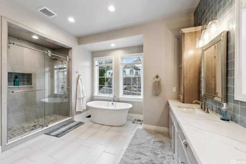4300 Beaujolais, Reno, Nevada 89511, 4 Bedrooms Bedrooms, ,5 BathroomsBathrooms,Residential,Residential,Beaujolais,250004053