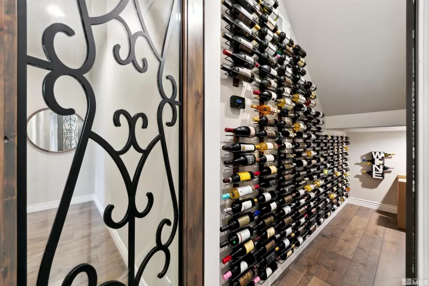 4300 Beaujolais, Reno, Nevada 89511, 4 Bedrooms Bedrooms, ,5 BathroomsBathrooms,Residential,Residential,Beaujolais,250004053