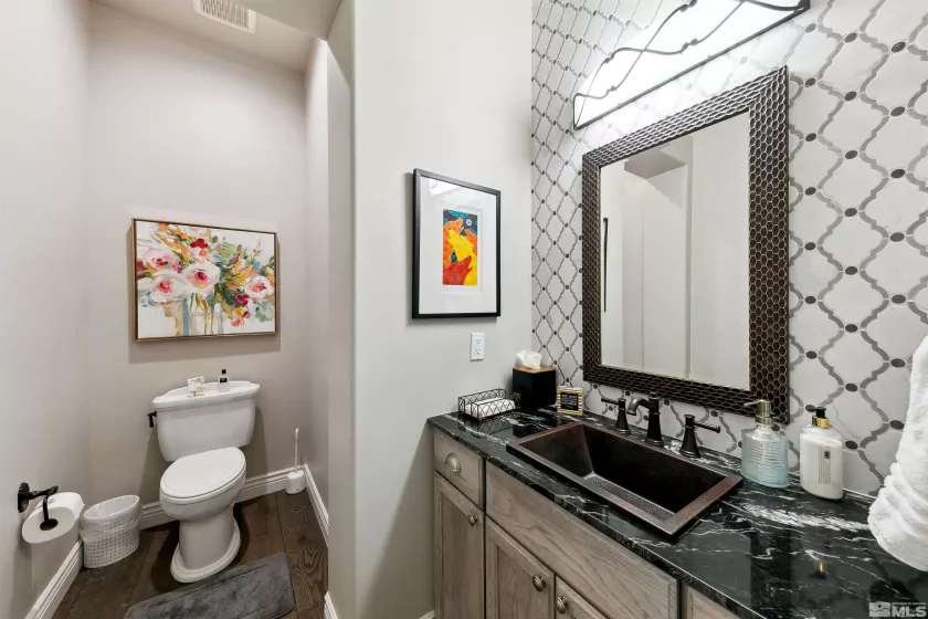 4300 Beaujolais, Reno, Nevada 89511, 4 Bedrooms Bedrooms, ,5 BathroomsBathrooms,Residential,Residential,Beaujolais,250004053