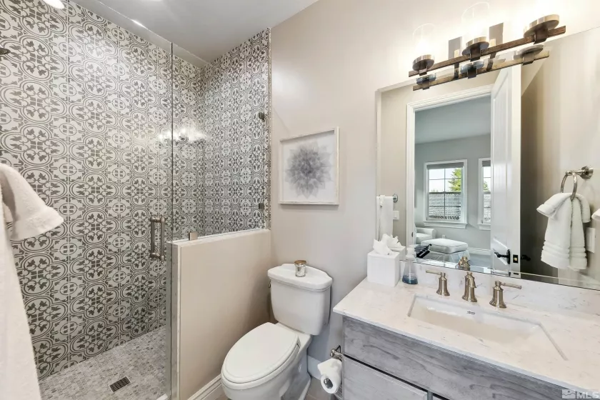 4300 Beaujolais, Reno, Nevada 89511, 4 Bedrooms Bedrooms, ,5 BathroomsBathrooms,Residential,Residential,Beaujolais,250004053