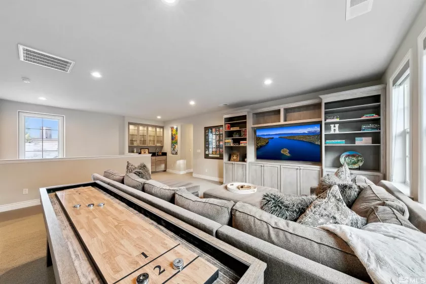 4300 Beaujolais, Reno, Nevada 89511, 4 Bedrooms Bedrooms, ,5 BathroomsBathrooms,Residential,Residential,Beaujolais,250004053