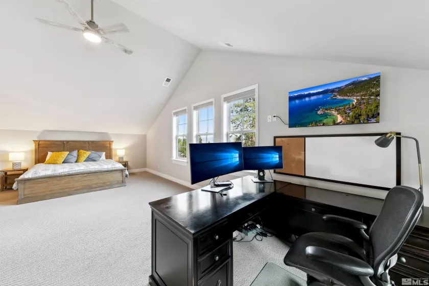 4300 Beaujolais, Reno, Nevada 89511, 4 Bedrooms Bedrooms, ,5 BathroomsBathrooms,Residential,Residential,Beaujolais,250004053