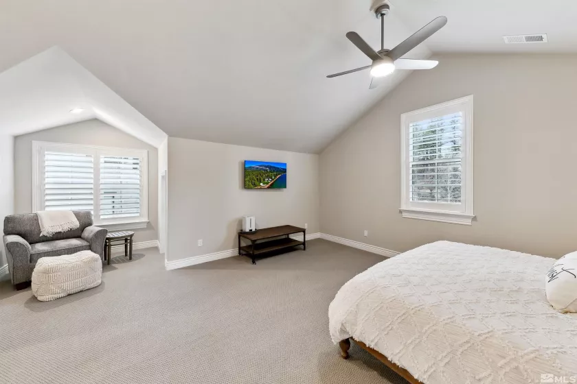 4300 Beaujolais, Reno, Nevada 89511, 4 Bedrooms Bedrooms, ,5 BathroomsBathrooms,Residential,Residential,Beaujolais,250004053