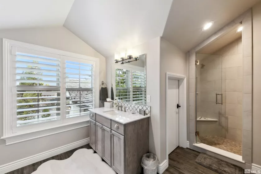 4300 Beaujolais, Reno, Nevada 89511, 4 Bedrooms Bedrooms, ,5 BathroomsBathrooms,Residential,Residential,Beaujolais,250004053