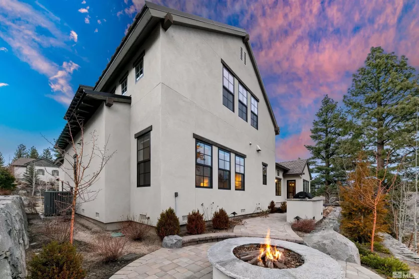4300 Beaujolais, Reno, Nevada 89511, 4 Bedrooms Bedrooms, ,5 BathroomsBathrooms,Residential,Residential,Beaujolais,250004053