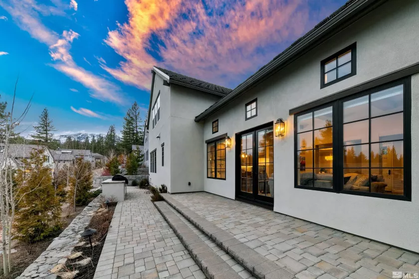 4300 Beaujolais, Reno, Nevada 89511, 4 Bedrooms Bedrooms, ,5 BathroomsBathrooms,Residential,Residential,Beaujolais,250004053