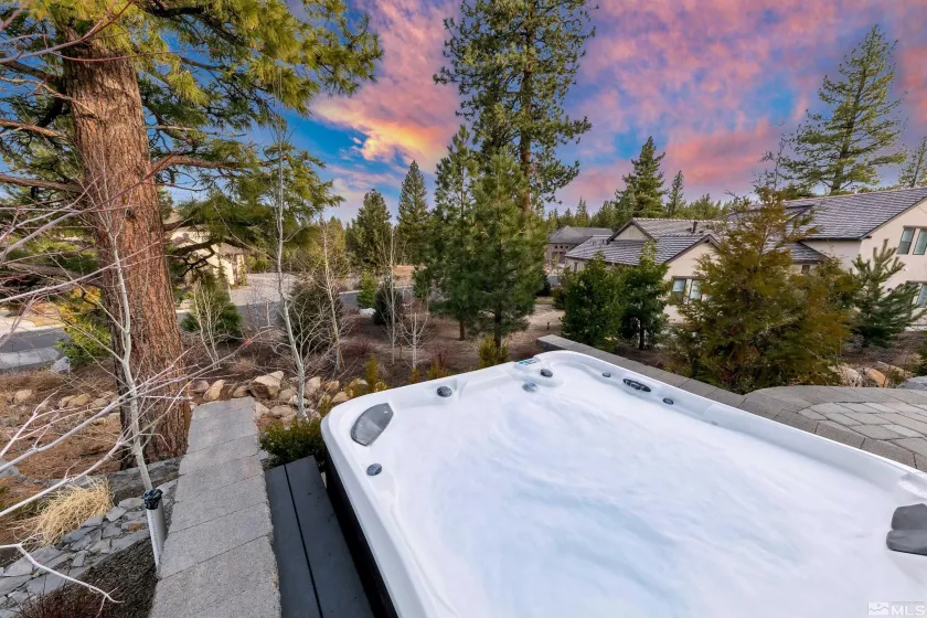 4300 Beaujolais, Reno, Nevada 89511, 4 Bedrooms Bedrooms, ,5 BathroomsBathrooms,Residential,Residential,Beaujolais,250004053