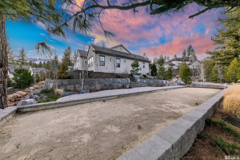 4300 Beaujolais, Reno, Nevada 89511, 4 Bedrooms Bedrooms, ,5 BathroomsBathrooms,Residential,Residential,Beaujolais,250004053