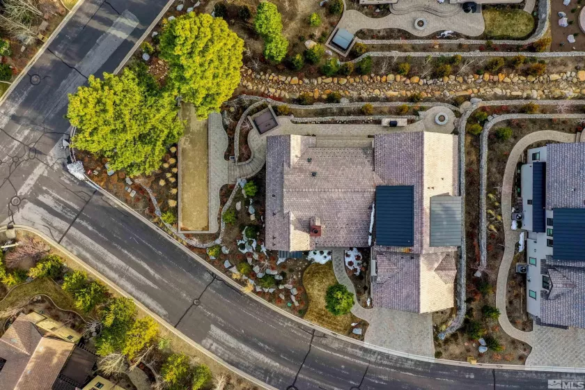 4300 Beaujolais, Reno, Nevada 89511, 4 Bedrooms Bedrooms, ,5 BathroomsBathrooms,Residential,Residential,Beaujolais,250004053