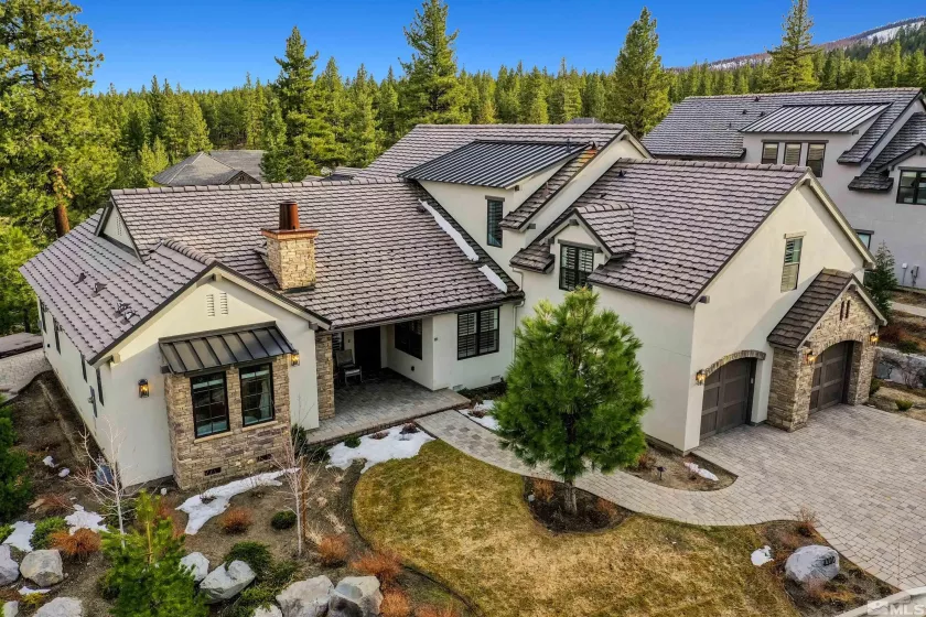 4300 Beaujolais, Reno, Nevada 89511, 4 Bedrooms Bedrooms, ,5 BathroomsBathrooms,Residential,Residential,Beaujolais,250004053
