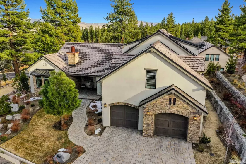 4300 Beaujolais, Reno, Nevada 89511, 4 Bedrooms Bedrooms, ,5 BathroomsBathrooms,Residential,Residential,Beaujolais,250004053