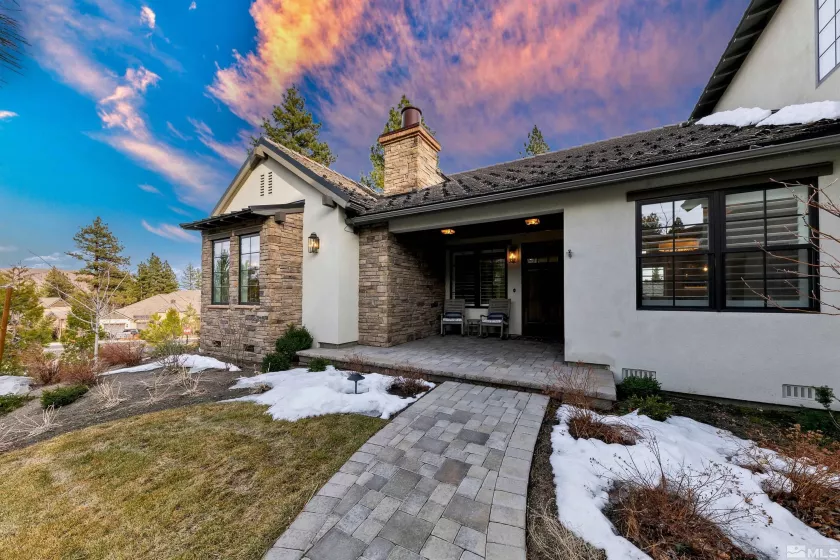 4300 Beaujolais, Reno, Nevada 89511, 4 Bedrooms Bedrooms, ,5 BathroomsBathrooms,Residential,Residential,Beaujolais,250004053