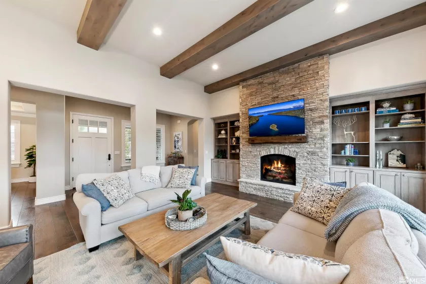 4300 Beaujolais, Reno, Nevada 89511, 4 Bedrooms Bedrooms, ,5 BathroomsBathrooms,Residential,Residential,Beaujolais,250004053