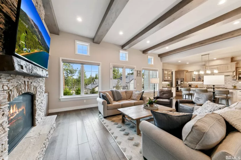 4300 Beaujolais, Reno, Nevada 89511, 4 Bedrooms Bedrooms, ,5 BathroomsBathrooms,Residential,Residential,Beaujolais,250004053