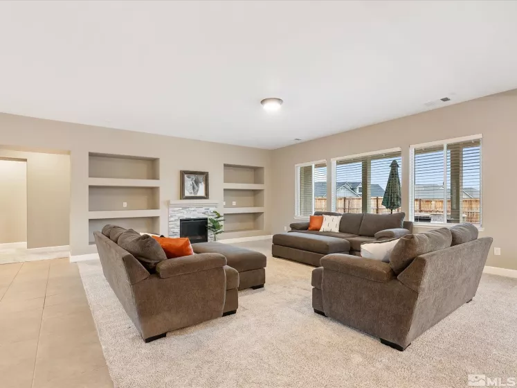 11641 Vista Park, Sparks, Nevada 89441, 4 Bedrooms Bedrooms, ,3 BathroomsBathrooms,Residential,Residential,Vista Park,250003221