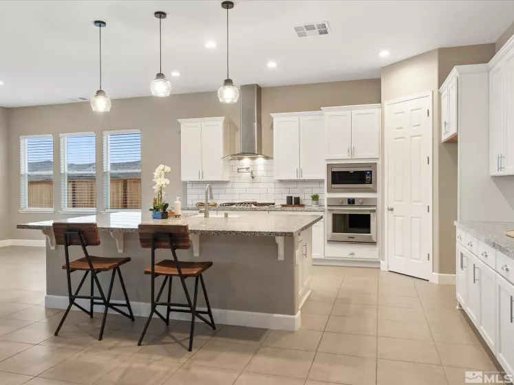 11641 Vista Park, Sparks, Nevada 89441, 4 Bedrooms Bedrooms, ,3 BathroomsBathrooms,Residential,Residential,Vista Park,250003221