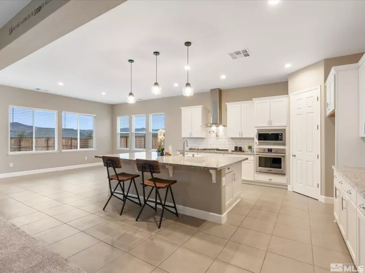 11641 Vista Park, Sparks, Nevada 89441, 4 Bedrooms Bedrooms, ,3 BathroomsBathrooms,Residential,Residential,Vista Park,250003221