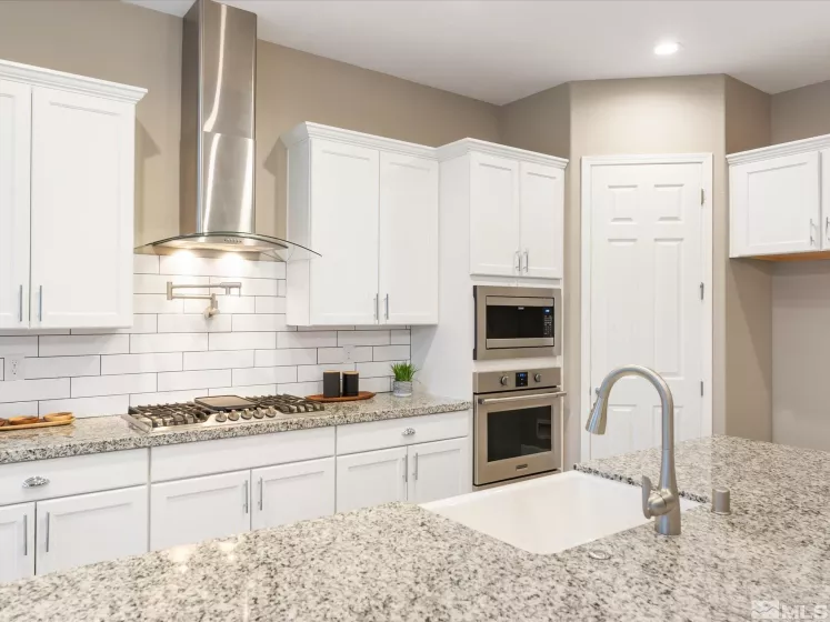 11641 Vista Park, Sparks, Nevada 89441, 4 Bedrooms Bedrooms, ,3 BathroomsBathrooms,Residential,Residential,Vista Park,250003221