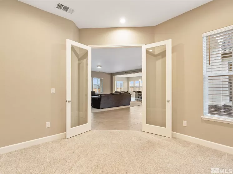 11641 Vista Park, Sparks, Nevada 89441, 4 Bedrooms Bedrooms, ,3 BathroomsBathrooms,Residential,Residential,Vista Park,250003221