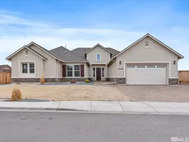 11641 Vista Park, Sparks, Nevada 89441, 4 Bedrooms Bedrooms, ,3 BathroomsBathrooms,Residential,Residential,Vista Park,250003221