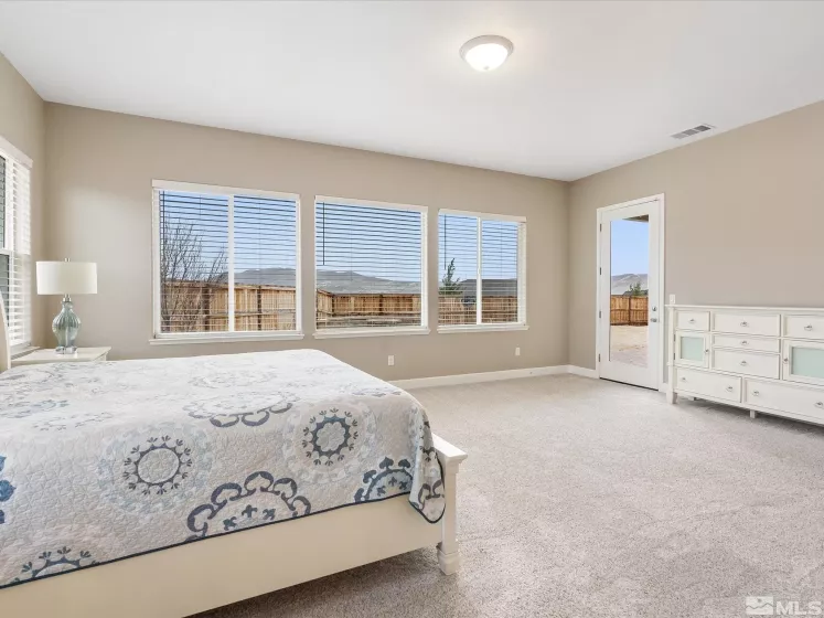 11641 Vista Park, Sparks, Nevada 89441, 4 Bedrooms Bedrooms, ,3 BathroomsBathrooms,Residential,Residential,Vista Park,250003221