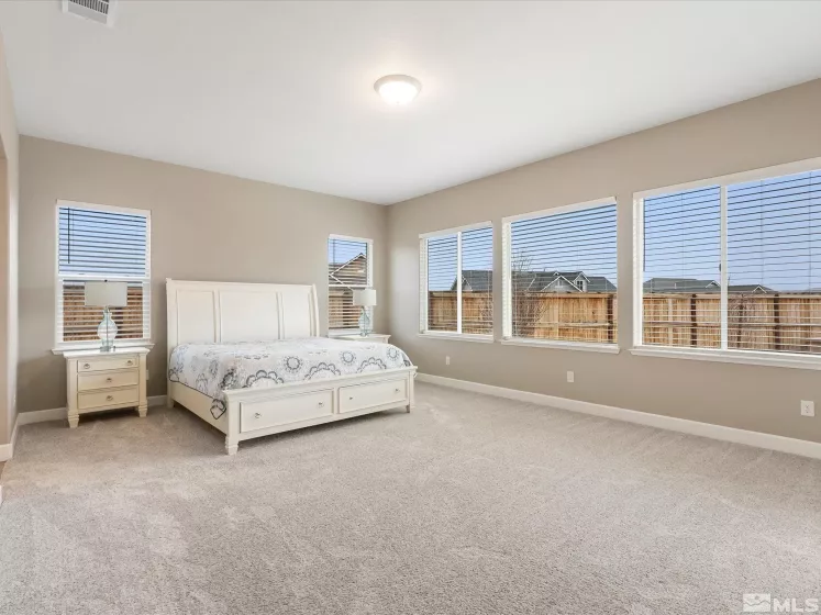 11641 Vista Park, Sparks, Nevada 89441, 4 Bedrooms Bedrooms, ,3 BathroomsBathrooms,Residential,Residential,Vista Park,250003221