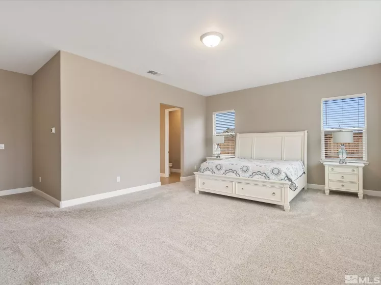 11641 Vista Park, Sparks, Nevada 89441, 4 Bedrooms Bedrooms, ,3 BathroomsBathrooms,Residential,Residential,Vista Park,250003221