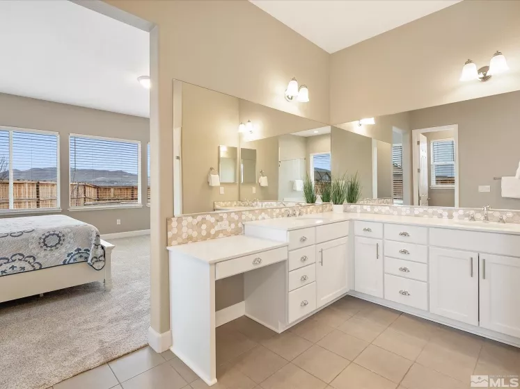 11641 Vista Park, Sparks, Nevada 89441, 4 Bedrooms Bedrooms, ,3 BathroomsBathrooms,Residential,Residential,Vista Park,250003221