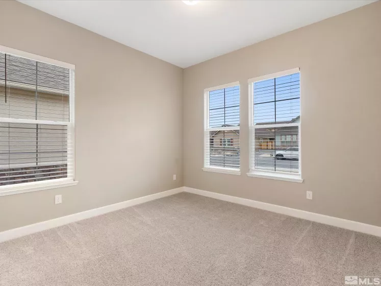 11641 Vista Park, Sparks, Nevada 89441, 4 Bedrooms Bedrooms, ,3 BathroomsBathrooms,Residential,Residential,Vista Park,250003221