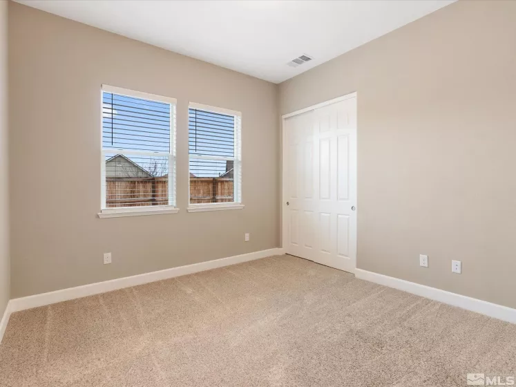 11641 Vista Park, Sparks, Nevada 89441, 4 Bedrooms Bedrooms, ,3 BathroomsBathrooms,Residential,Residential,Vista Park,250003221