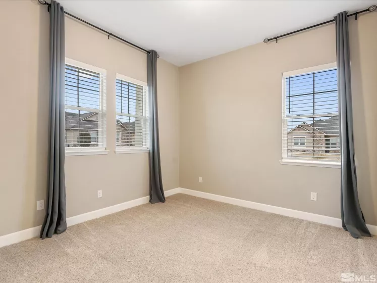 11641 Vista Park, Sparks, Nevada 89441, 4 Bedrooms Bedrooms, ,3 BathroomsBathrooms,Residential,Residential,Vista Park,250003221