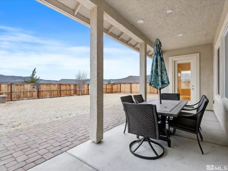 11641 Vista Park, Sparks, Nevada 89441, 4 Bedrooms Bedrooms, ,3 BathroomsBathrooms,Residential,Residential,Vista Park,250003221