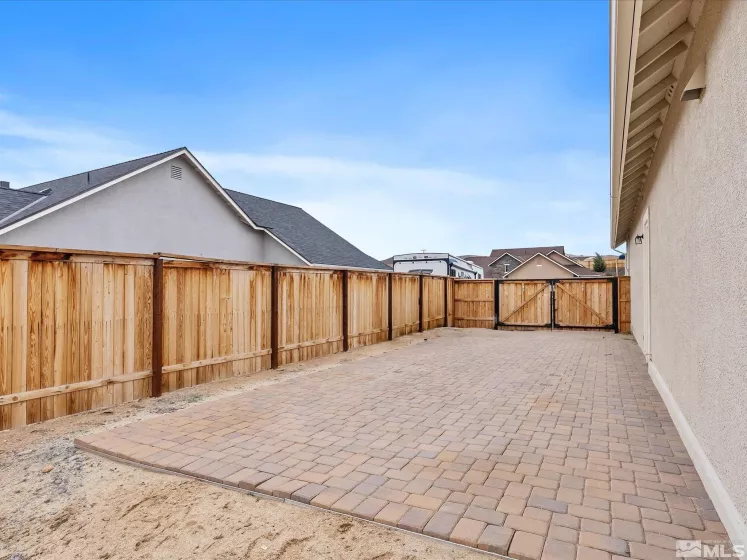 11641 Vista Park, Sparks, Nevada 89441, 4 Bedrooms Bedrooms, ,3 BathroomsBathrooms,Residential,Residential,Vista Park,250003221