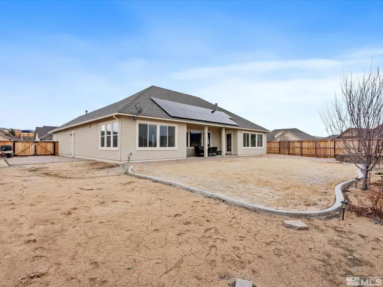 11641 Vista Park, Sparks, Nevada 89441, 4 Bedrooms Bedrooms, ,3 BathroomsBathrooms,Residential,Residential,Vista Park,250003221