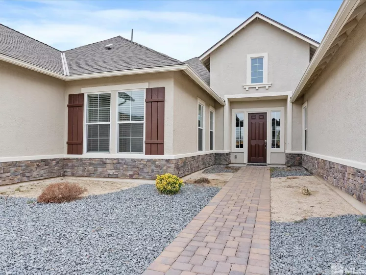 11641 Vista Park, Sparks, Nevada 89441, 4 Bedrooms Bedrooms, ,3 BathroomsBathrooms,Residential,Residential,Vista Park,250003221