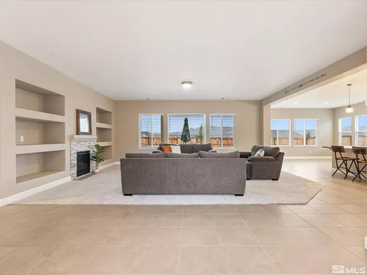 11641 Vista Park, Sparks, Nevada 89441, 4 Bedrooms Bedrooms, ,3 BathroomsBathrooms,Residential,Residential,Vista Park,250003221