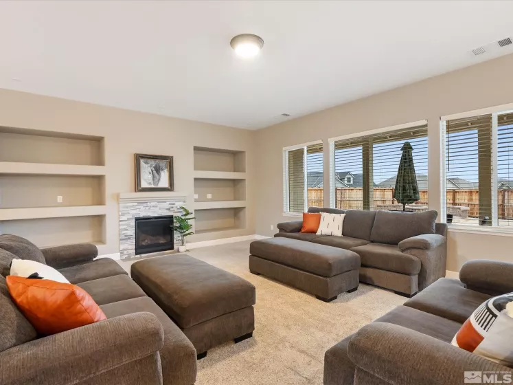 11641 Vista Park, Sparks, Nevada 89441, 4 Bedrooms Bedrooms, ,3 BathroomsBathrooms,Residential,Residential,Vista Park,250003221